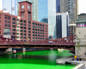 Celebrate St. Patrick’s Day like a Chicagoan