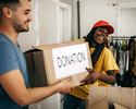 What to know about year-end charitable giving