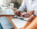 What you need to know about these 5 common types of insurance