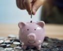 3 Ways to Save: Money Markets, CDs, or Savings Accounts