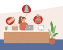How to Prepare Your Business This Holiday Season
