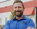 Bone Roofing Supply: A Partnership Built on Trust