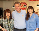 Partnering for Generations: A Sweet Story of Growth and Community