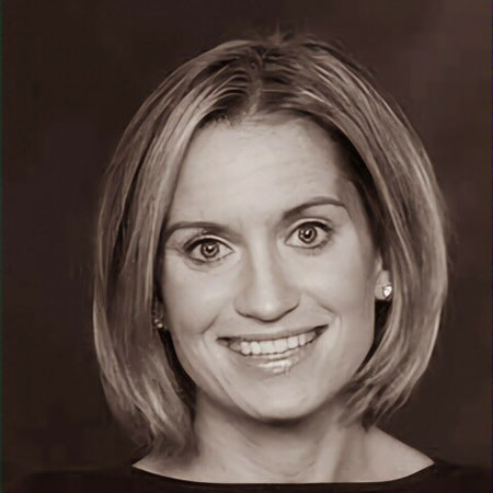 Susan Weninger