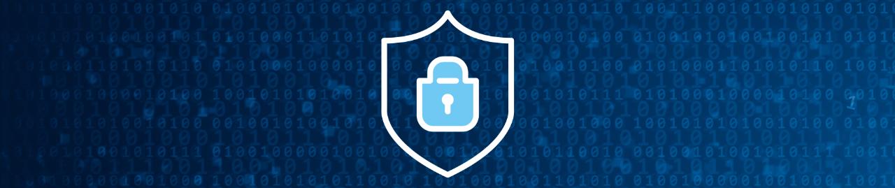 How to protect yourself from common banking scams